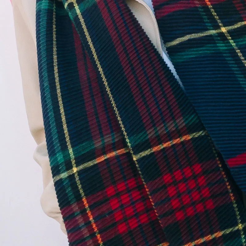 Новинка кашемировый шарф женский теплый зимний длинный модный бренд мягкая шаль