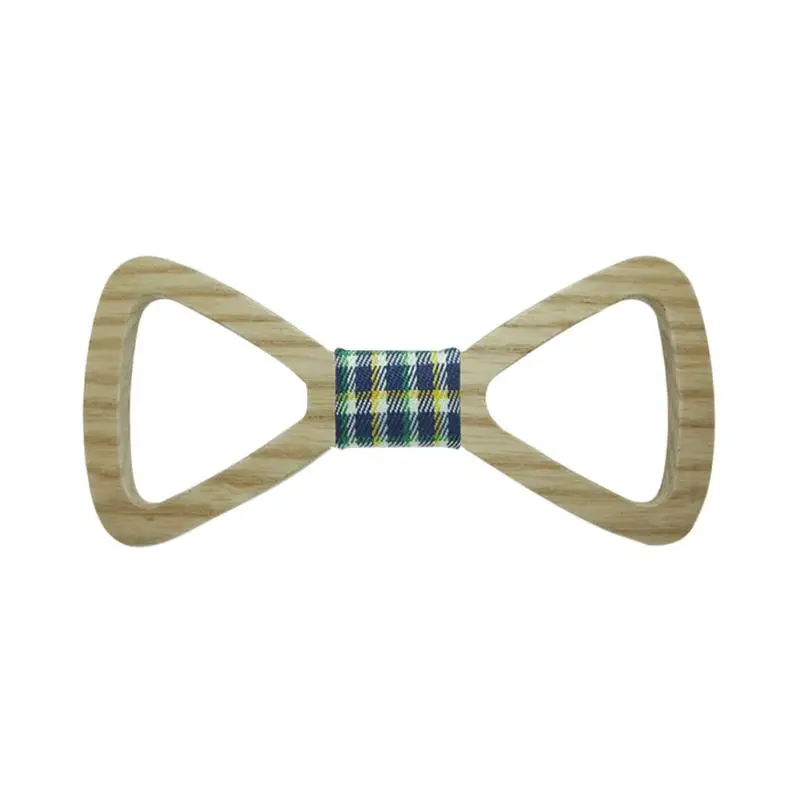 Деревянные галстуки бабочки для мальчиков|bow tie|wooden bow tietie butterfly |