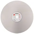 Абразивный диск, 6 дюймов, 150 мм, зернистость 3000, для драгоценных камней