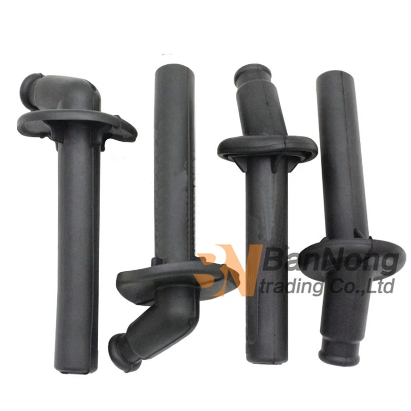 2 шт. колпачок свечи зажигания высокого давления для мотоцикла honda steed 400 600 VLX400/600