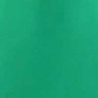 green Костюм для взрослых из лайкры с открытыми глазами, полное тело зентай, Custome для Хэллоуина, Мужская вторая кожа, облегающая одежда, костюмы из спандекса, костюмы для косплея - Цвет: green