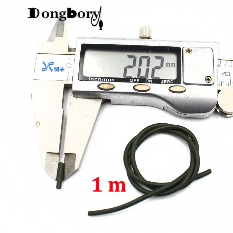 301 шт. набор для ловли карпа коробка рыболовных снастей комбинированный комплект