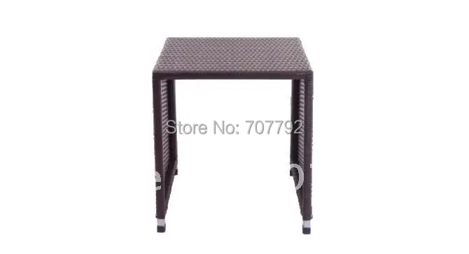 Фотографический боковой столик в новом стиле|table table|table |