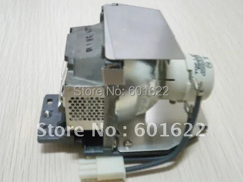 Лампа для проектора SP-LAMP-044 X16/x17/T160 | Электроника