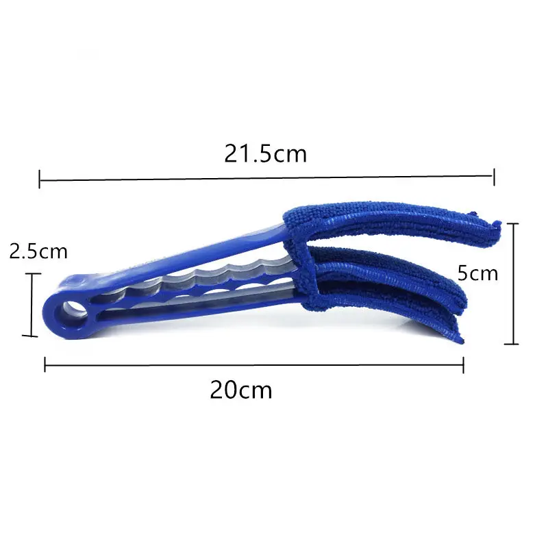 Многофункциональные щетки для уборки дома инструменты чистки автомобильного