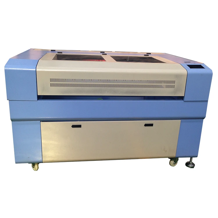 Ткань для лазерной резки с CE FDA | Инструменты