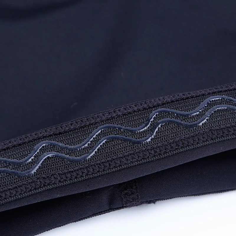 Ячеистые наколенники противоскользящие с длинным рукавом защитная площадка для