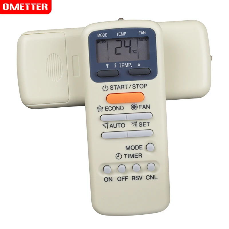 Подходит для Toshiba WH-D9S WH-E1NE KT-TS1 WC-E1NE WH-E1BE KTDZ002 пульт дистанционного управления
