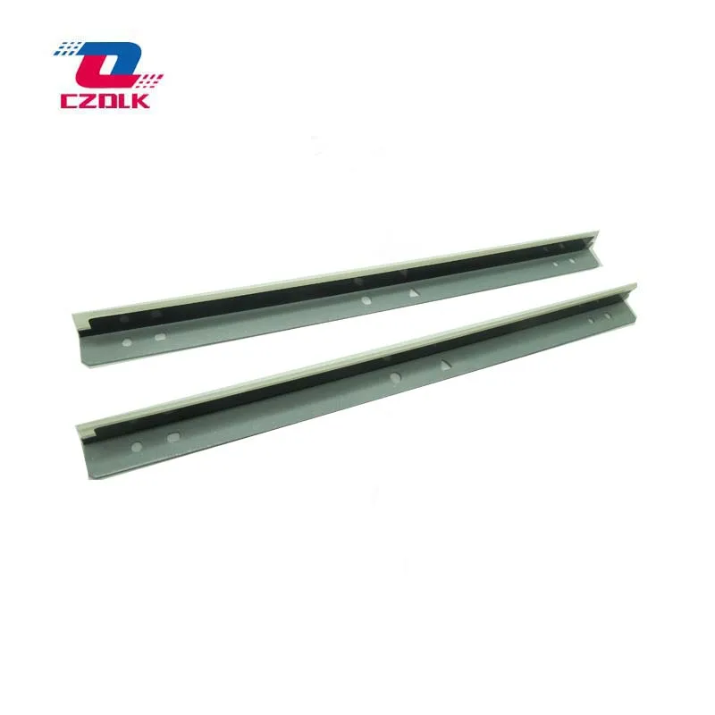 

5pcs X New Compatible Transfer Cleaning Blade for Sharp Ar-Mx2310u 2610 2615 2616 2640 mx36