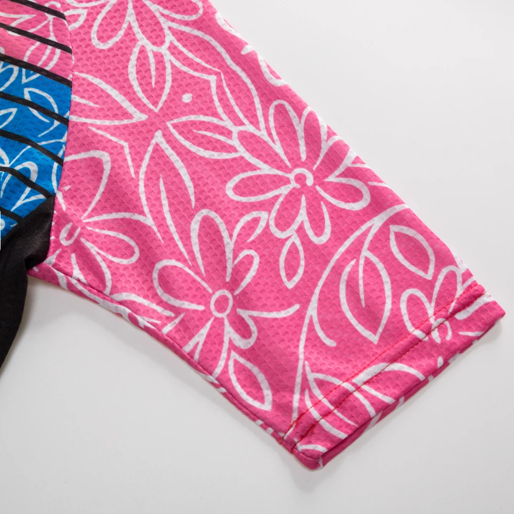 2017 Мужская гоночная велосипедная одежда для велоспорта Pro Team Ropa Ciclismo