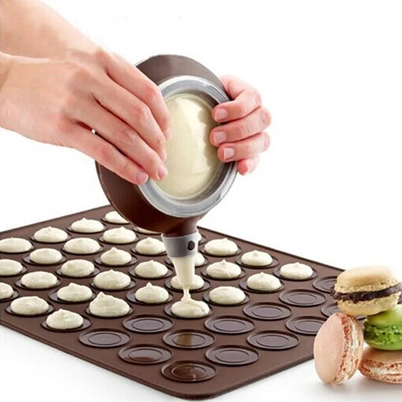 Силиконовый горшок для макарон 1 шт. | Дом и сад