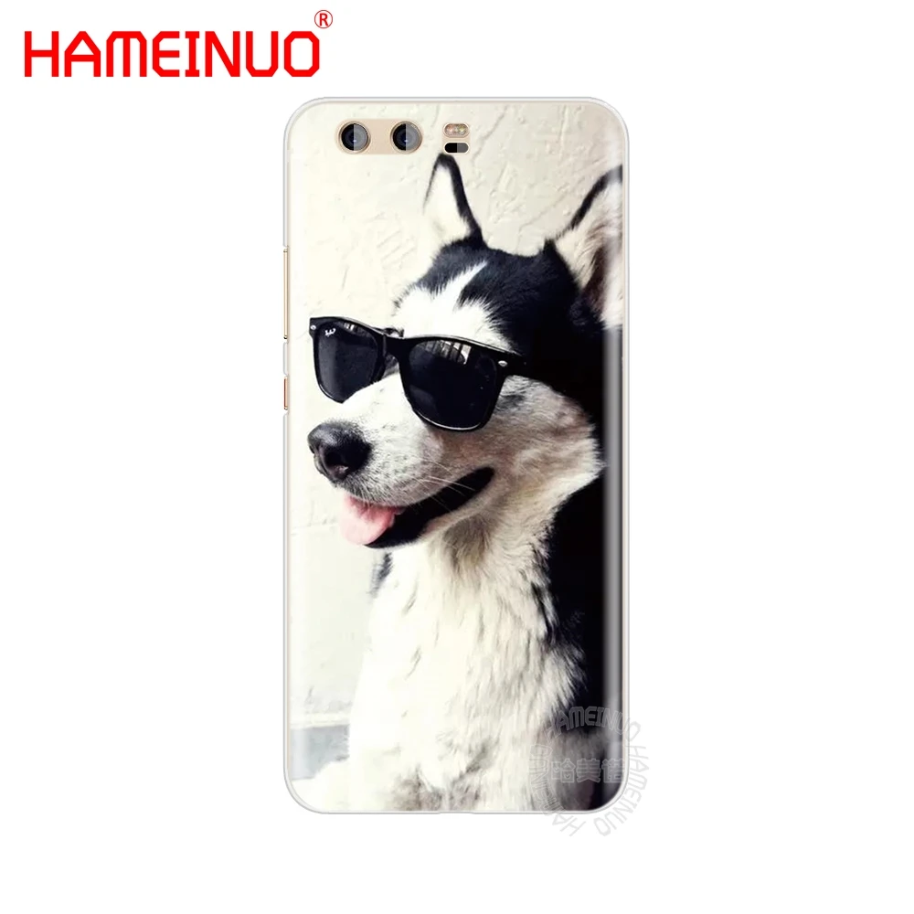 Чехол для huawei Ascend P7 P8 P9 P10 P20 lite plus G8 G7 2017 mate 8|phone cases|case for ascendcase |