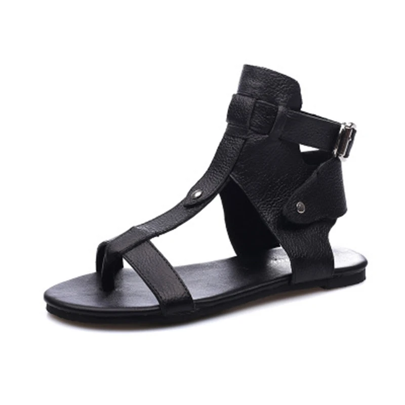 Г., однотонные женские пушистые тапочки Zapatos De Mujer Pantufas Pantufa женские милые пушистые зимние теплые тапочки с лисьим мехом, 57