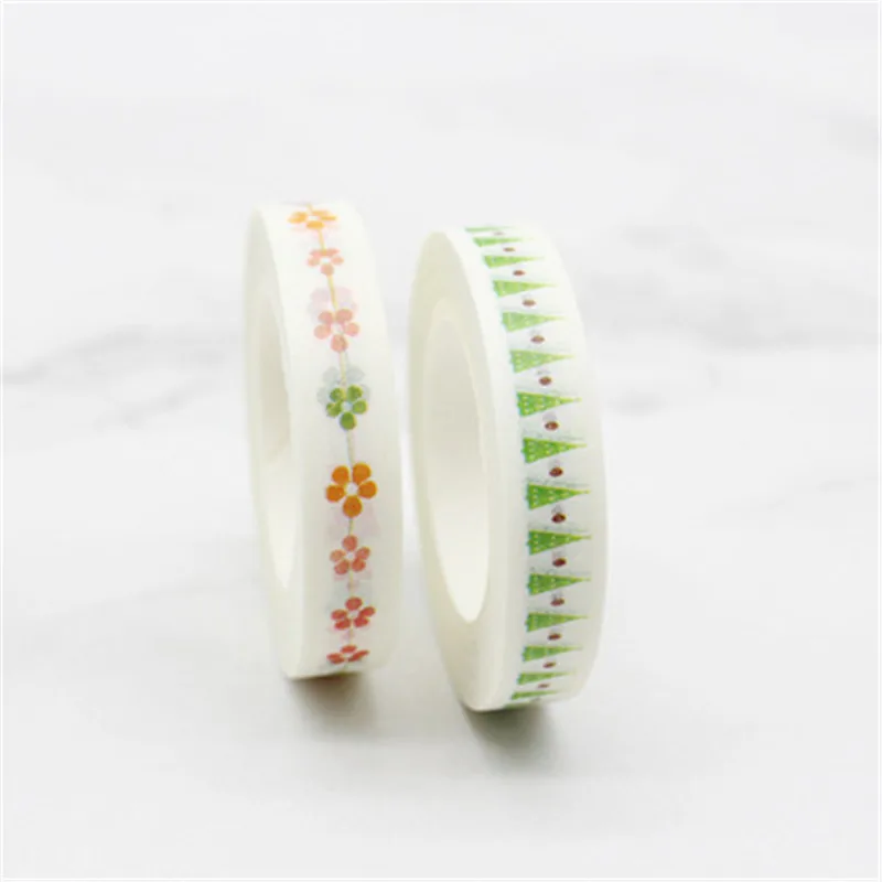 Детские креативные ленты для рисования игрушки свадьбы дня рождения сделай сам