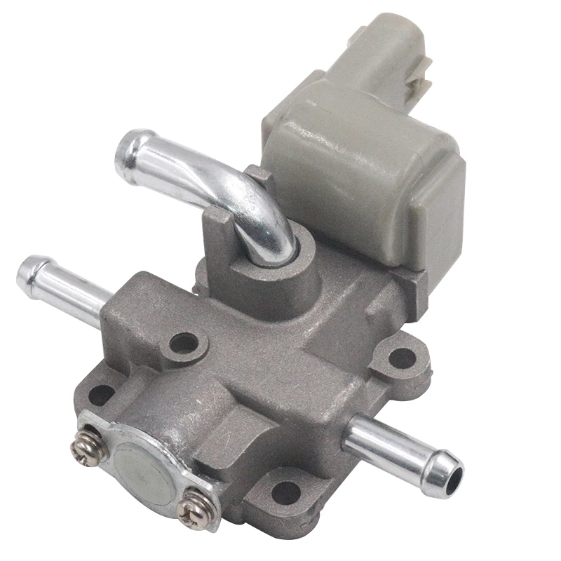 

YAOPEI High Quality OEM 22270-62050 Idle Air Control Valve For Toyota 4Runner T100 Tacoma 3.4L-V6