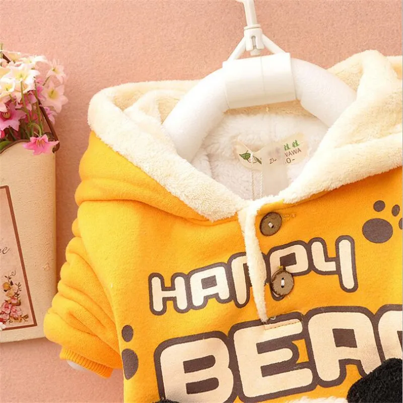 Симпатичная одежда для маленьких девочек комплекты детей высокого качества 2018