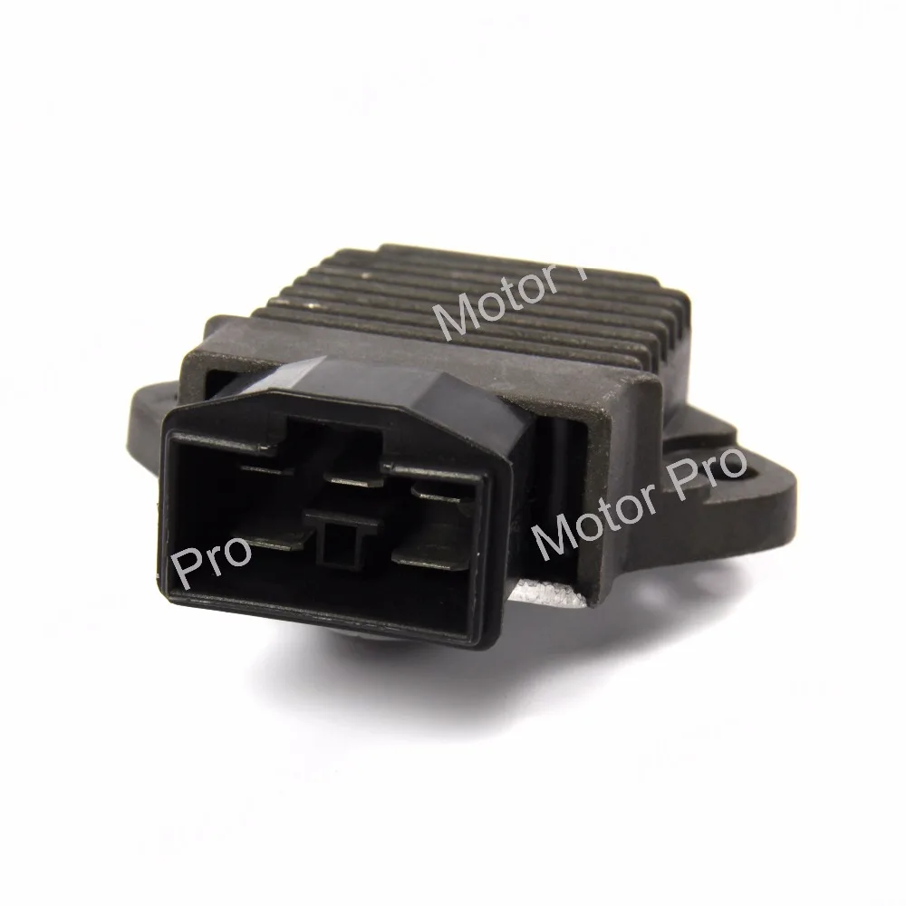 Мотоцикл Напряжение Регулятор выпрямителя Для HONDA VFR 750 1990 1991 1992 1993 1994 1995 1996 1997