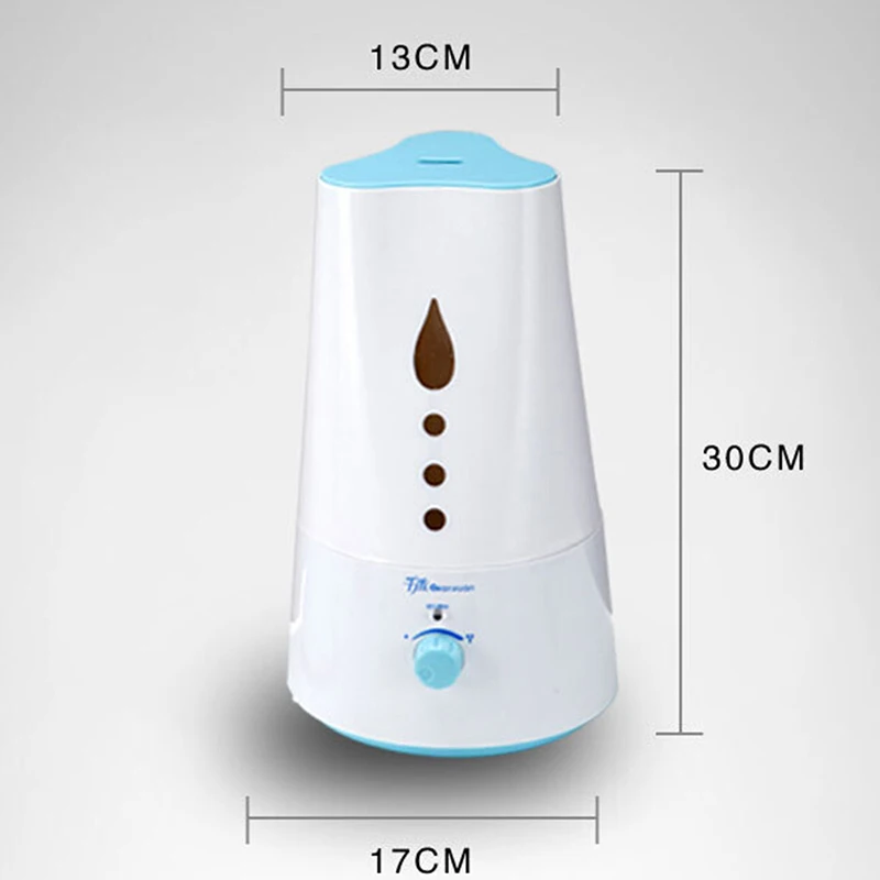 Бесплатная доставка Увлажнители воздуха стайлинга автомобилей Высокое качество