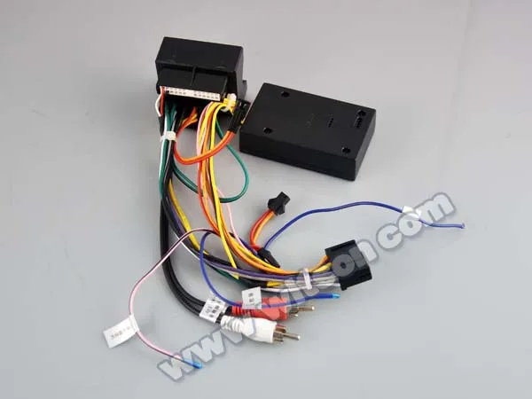 Специальный автомобильный DVD 7 дюймов для Volkswagen GOLF 2003 2011 & PASSAT CC 2008 2006 Jetta TIGUAN 2007