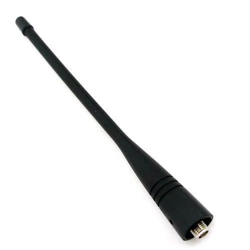 Микрофон XQF для Motorola radio GP328 GP340 GP360 GP380 с антенной UHF/VHF | Мобильные телефоны и