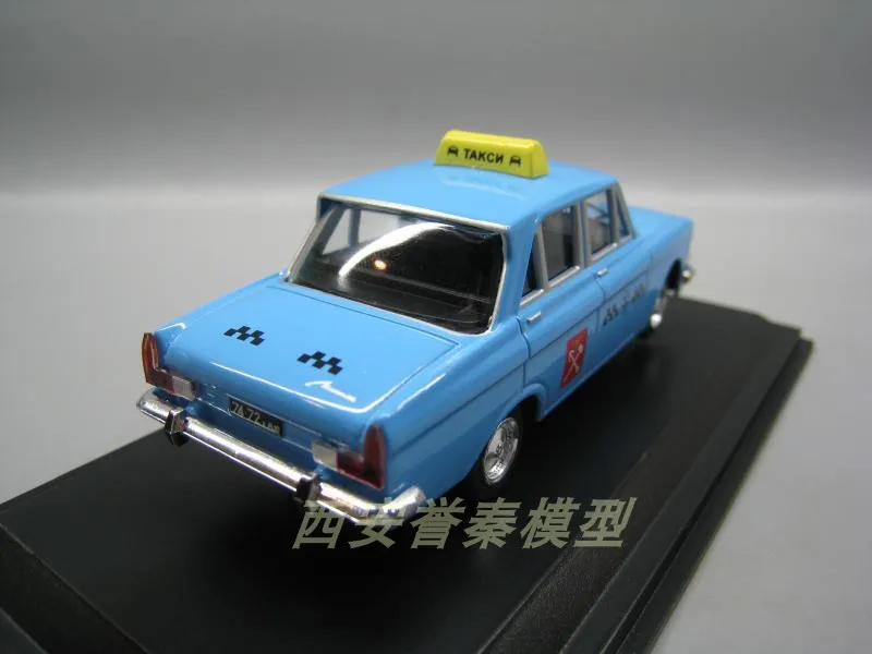 LEO 1/43 масштабная модель автомобиля игрушки Тойота, Форд, Фиат, Пежо, Ситроен такси литая металлическая модель автомобиля игрушка для коллекции, подарка, детей