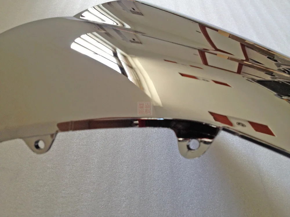 Лобовое/ветровое стекло для мотоцикла Honda VFR800 VFR 800 2002-2012 03 04 05 06 07 08 09 10 11 12 |