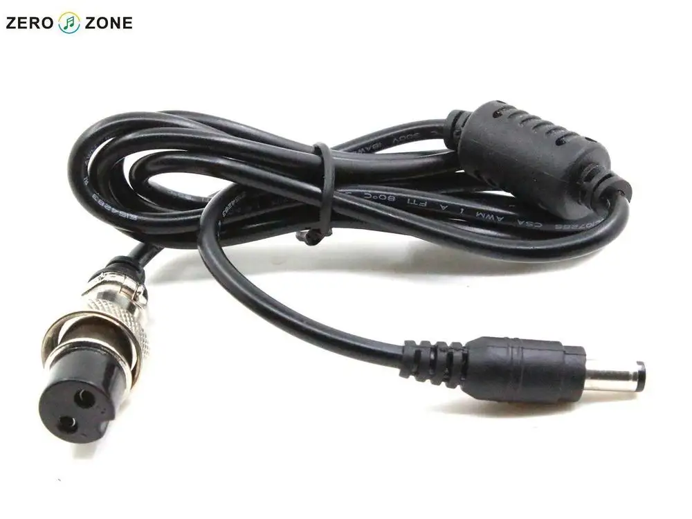 Новый магазин SUPER PSU 30VA DC12V 2A Линейный источник питания LPS для аудио источников|linear