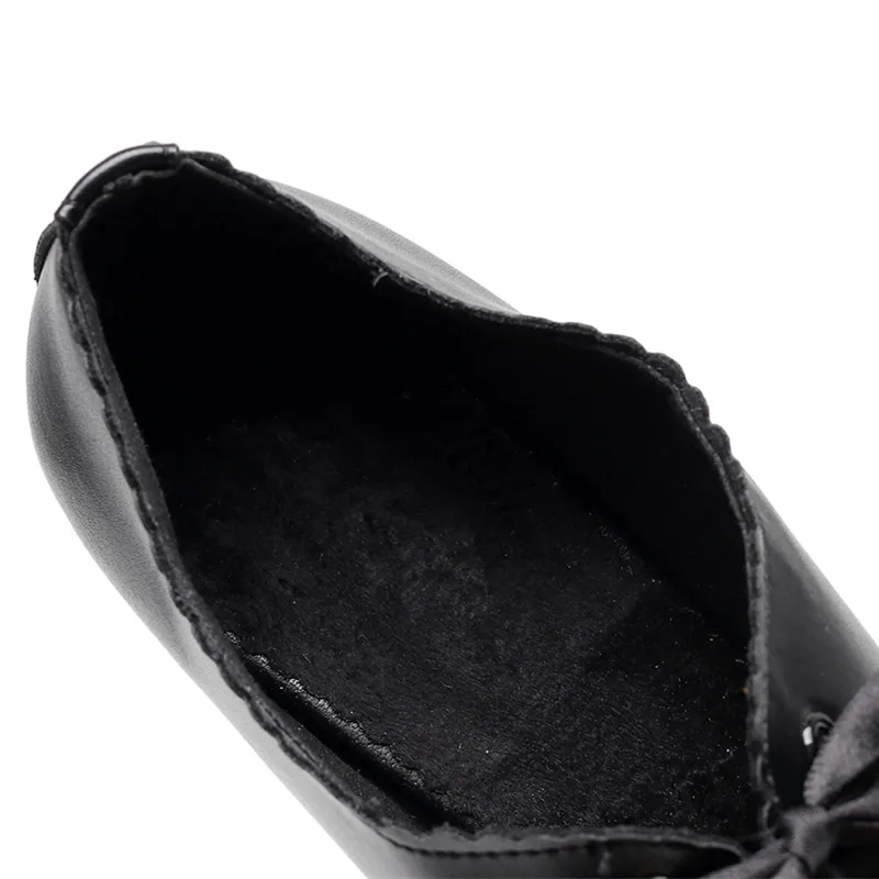 Black Women Latin Ballroom Dance Shoes 5cm Cuban Heel Cow Suede OutsoleWoman Shoe | Спорт и развлечения