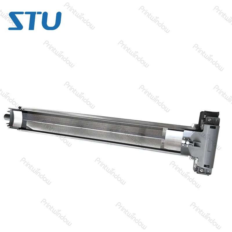 1 шт. FM3-7288-020 FM3-7288-010 FM3-7288-000 заряд Корона запчасть для canon IR 6055 6065 6075 6225 6265 6275 IR6055 IR6065 IR6265