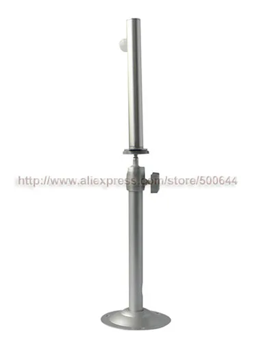 Цена по прейскуранту завода-изготовителя 20 светодиодов 400 лм 25 Вт микроволновый