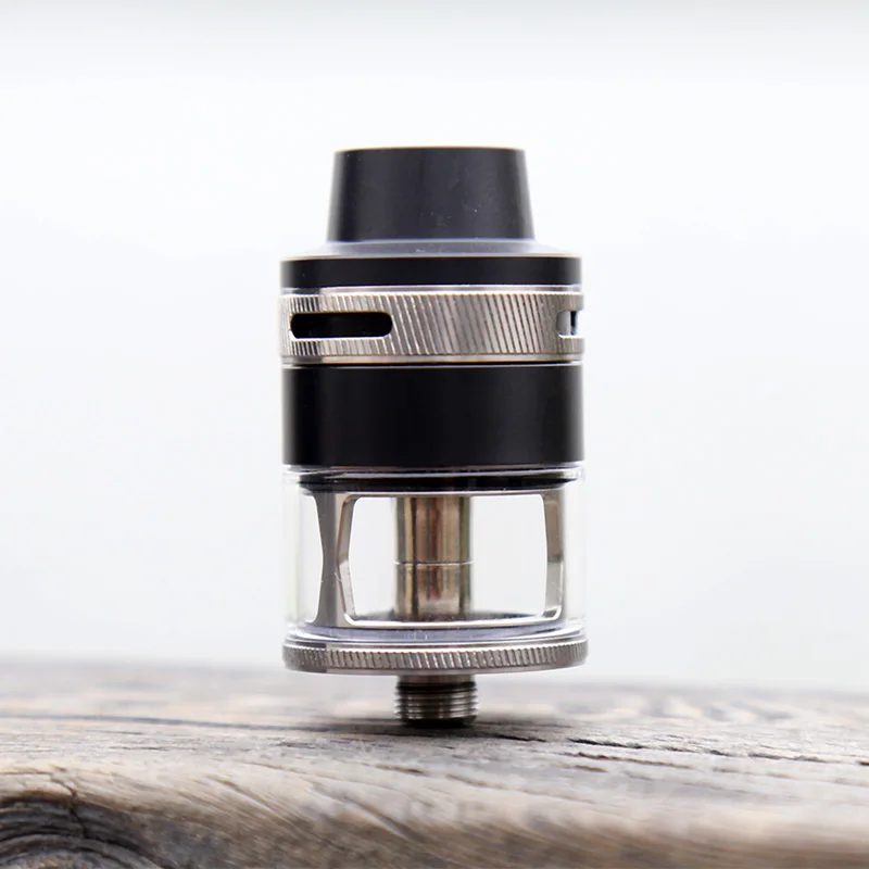 Оригинальный Aspire Revvo бак 3 6 мл с дугой радиальная катушка подходит для