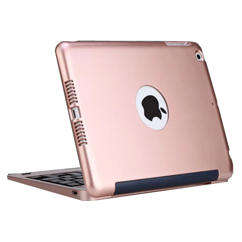 Беспроводной Bluetooth для iPad mini 1 2 3 чехол клавиатуры защитный 3|cover for ipad|cover ipad minikeyboard