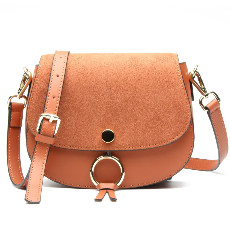 JIULIN в Корейском стиле модная обувь для девочки со звездами детей один и тот же