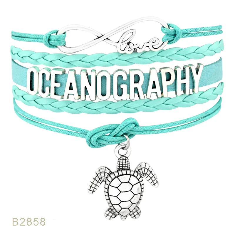 Чтение книг Sonographer Science Story английский эстетик Podiatry Zoology Geology BioScience Bracelets |