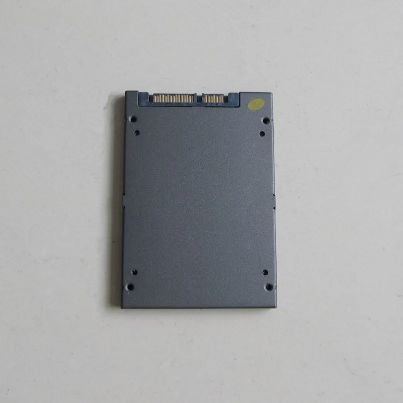 Для ноутбука BMW ICOM NEXT A + B C 2021-10 С 2021 программным обеспечением SSD MB SD C5 с Wifi Star Connect c5