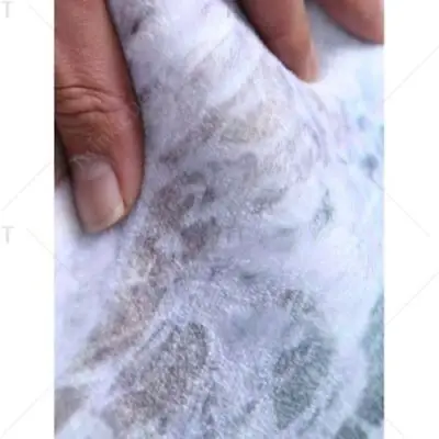 Ковер в стиле ретро с рисунком для столовой ванной комнаты мягкий ковер