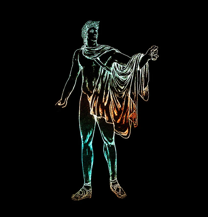 Штампованная игрушка металлический сломанный рычаг Давида рельефные бумажные