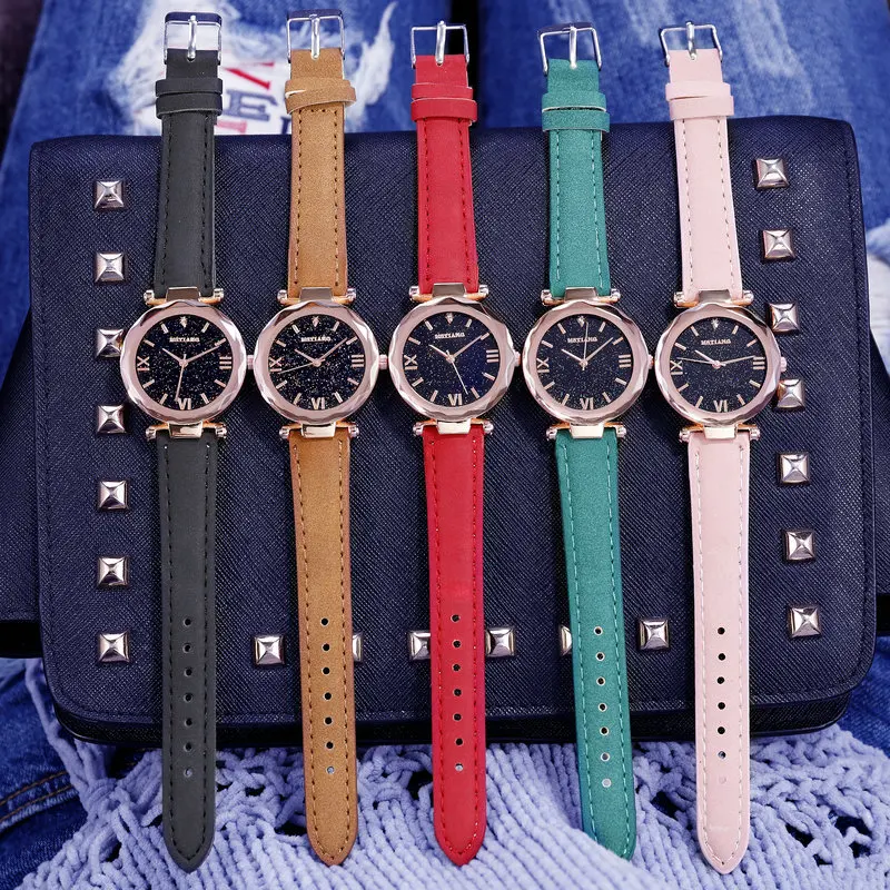 Роскошные женские часы Zegarek Damski Crystal женская одежда Relojes женский браслет