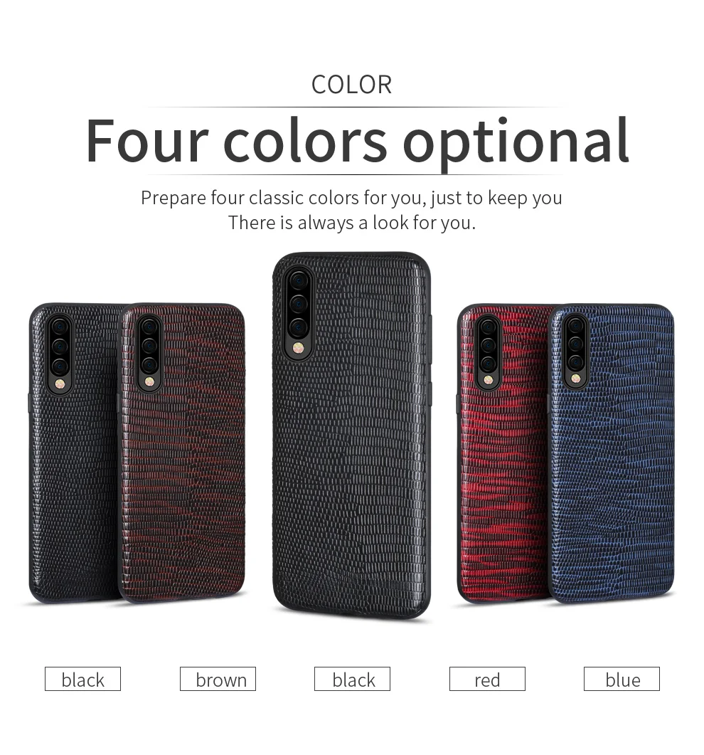 Роскошный чехол из натуральной кожи для samsung s10 plus, чехол для телефона s8 s9, Противоударная задняя крышка для samsung A70 A50 A7 note 9, чехол