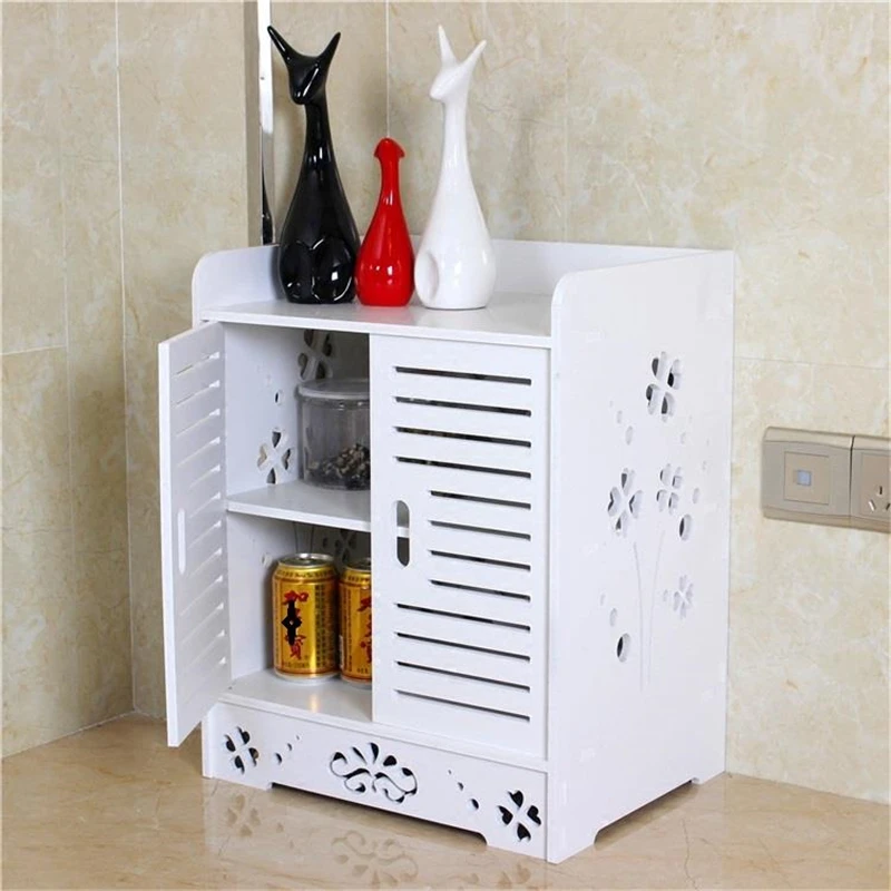 DEL #|bedroom bedside cabinets|bedside cabinetmodern cabinets |