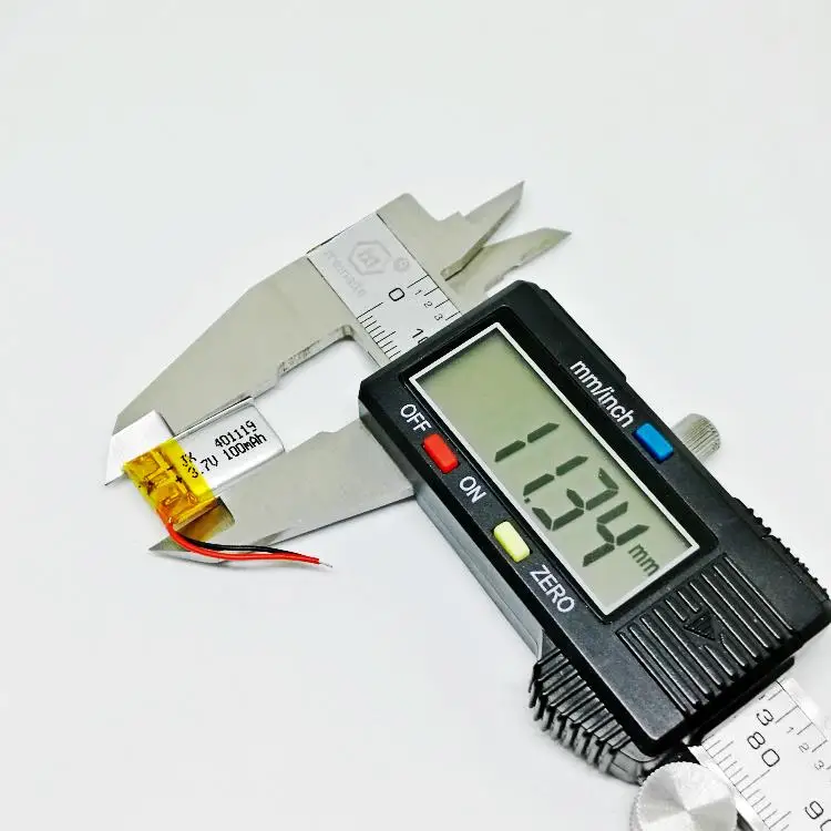 Bluetooth гарнитура с аккумулятором и 3D очками 401119 умный мини браслет зарядкой 3 7 в