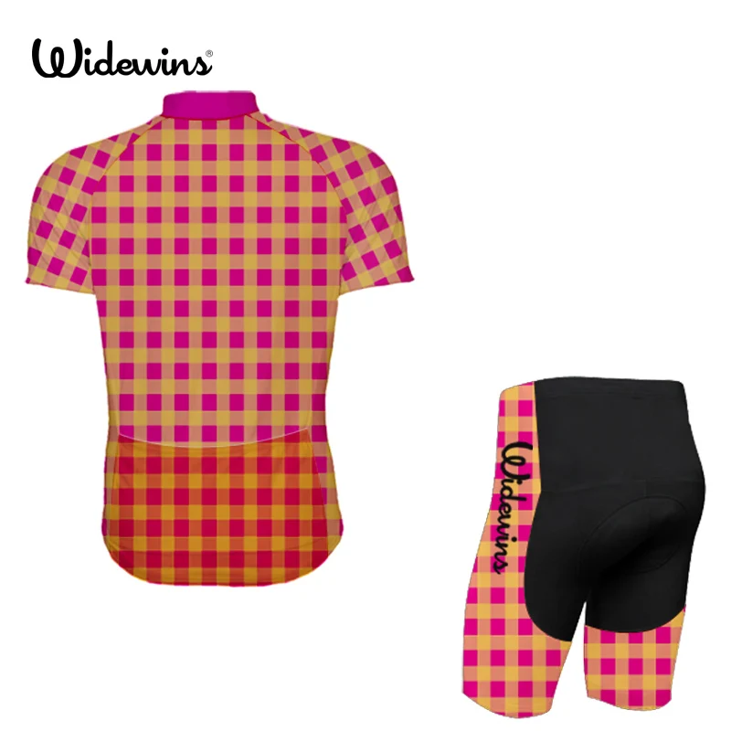 Новинка футболка для велоспорта gules с коротким рукавом впитывающие влагу