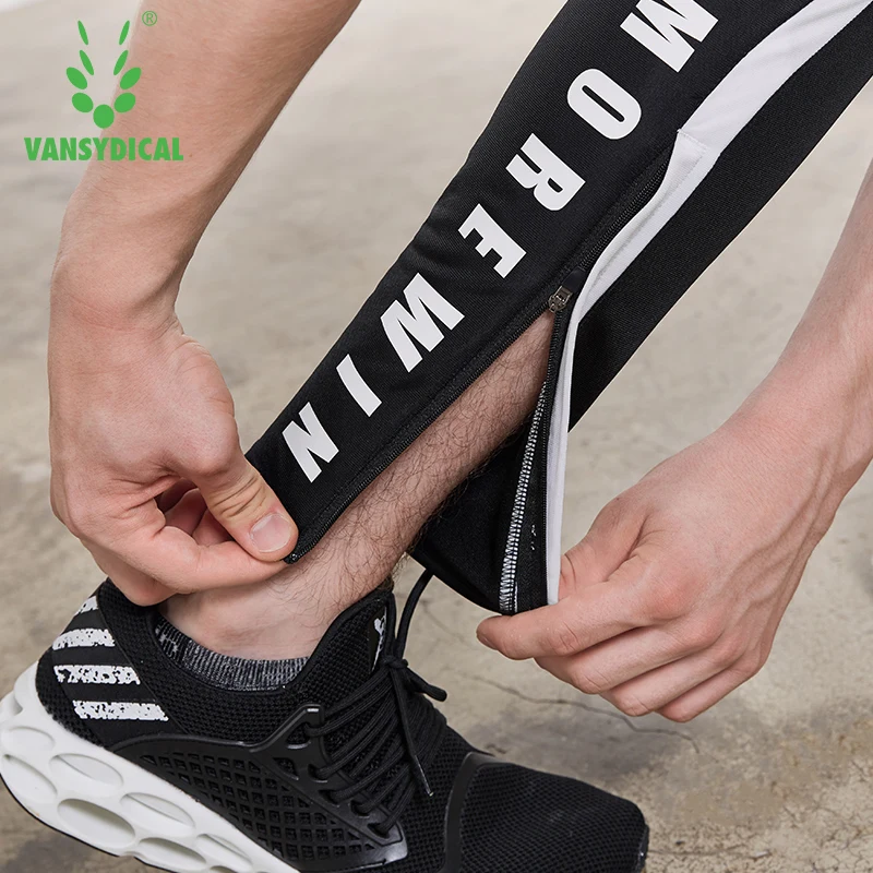 2019 новые спортивные штаны для бега баскетбольные Футбол футбольные