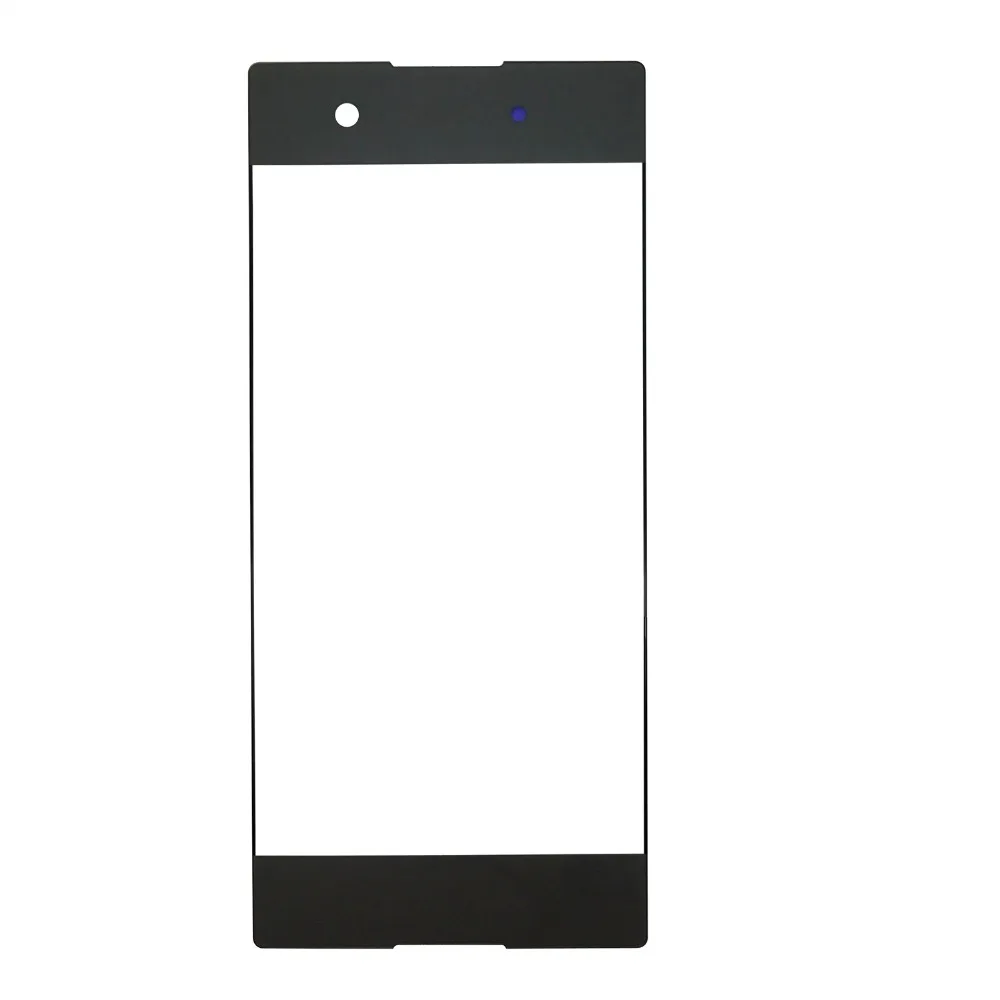 

Внешний стеклянный объектив для Sony Xperia XA1 G3121 G3112 G3125 G3116 G3123