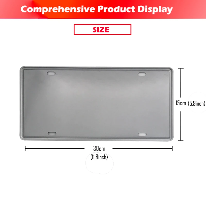 Новые винтажные металлические знаки Лас Вегаса домашний декор жестяные