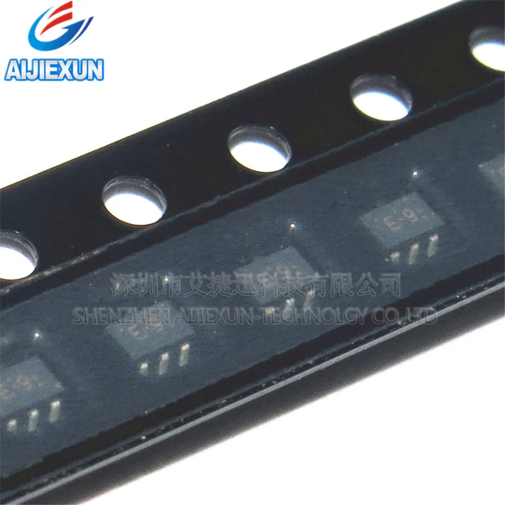 

100PCS TC7S66FU SOT353 BILATERAL SWITCH TC7S66 in stock New and original