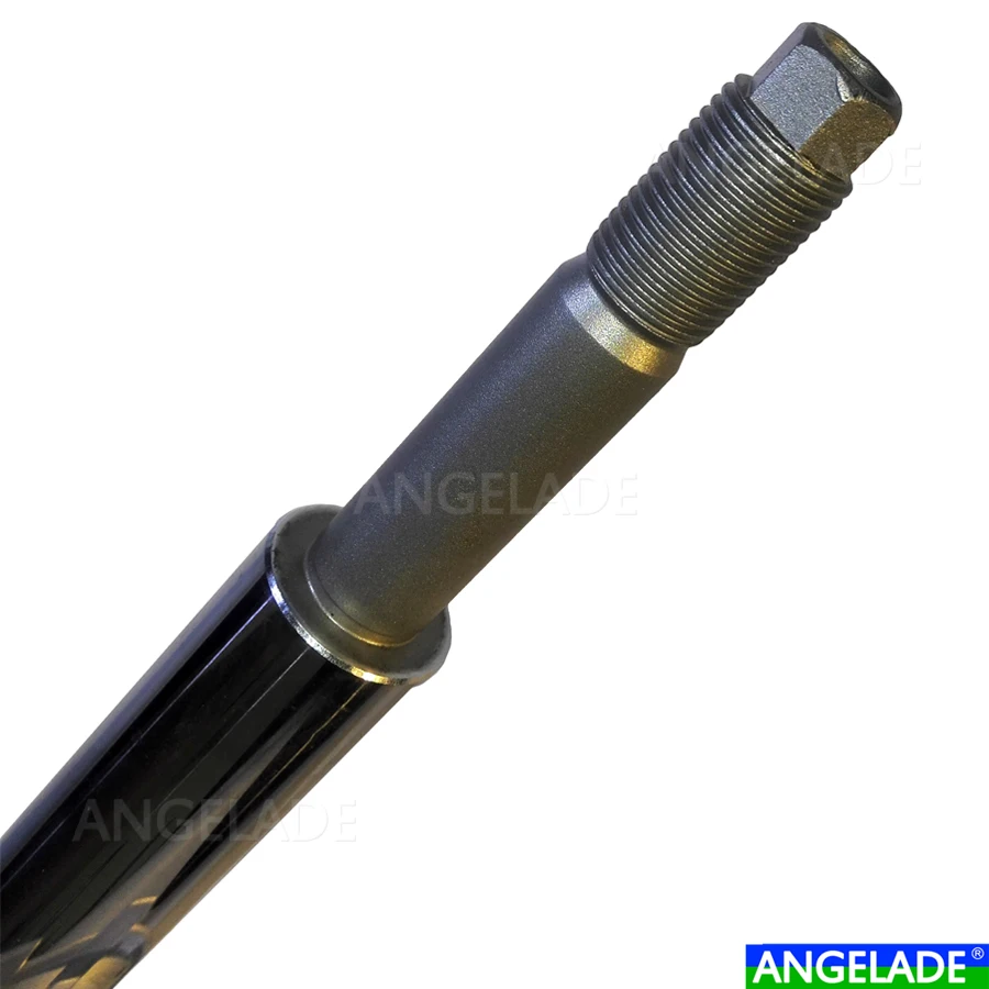 Задний правый BMW7' E65 E66 735i 740d 2001 2008 без EDC соленоида пневматическая подвеска
