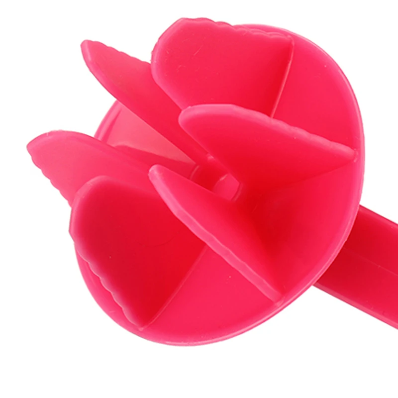 Многофункциональная Воронка для детской кастрюли чаша мытья промывка риса