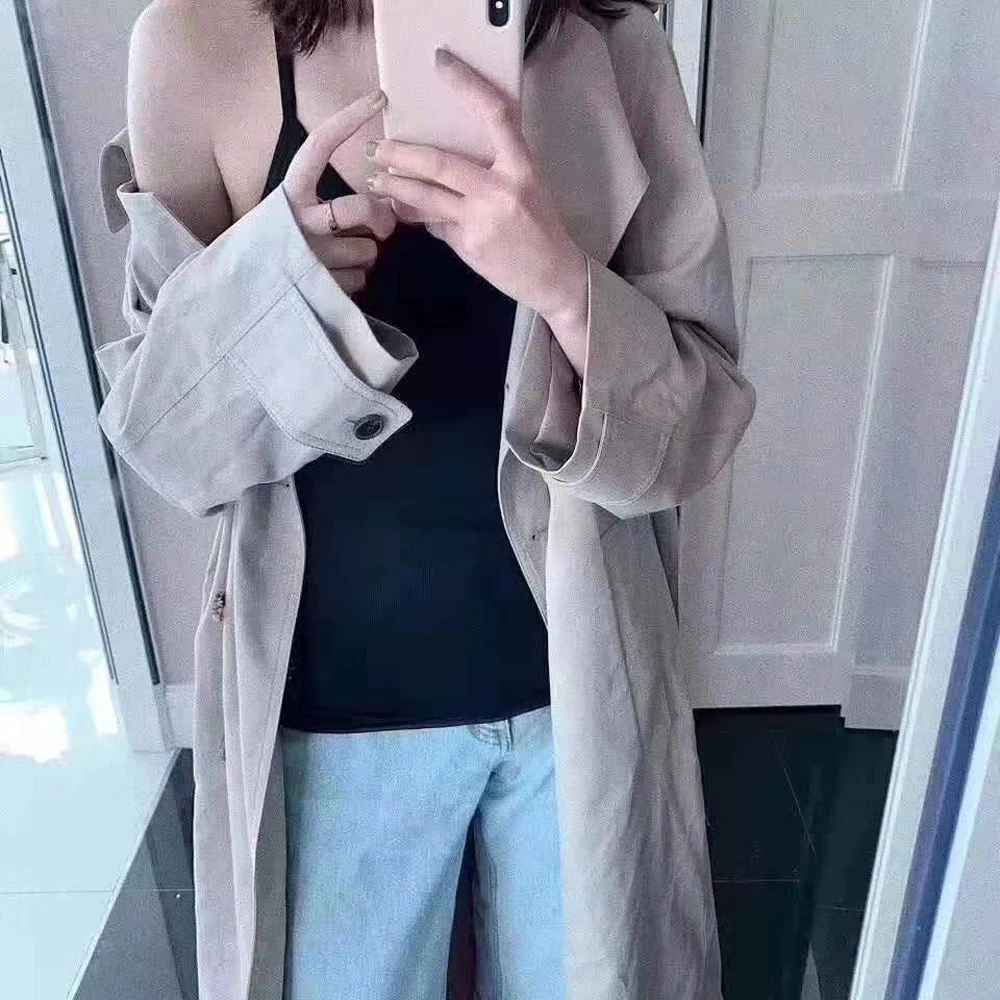 Сексуальная майка с глубоким вырезом летняя женская перекрещивающимися на спине