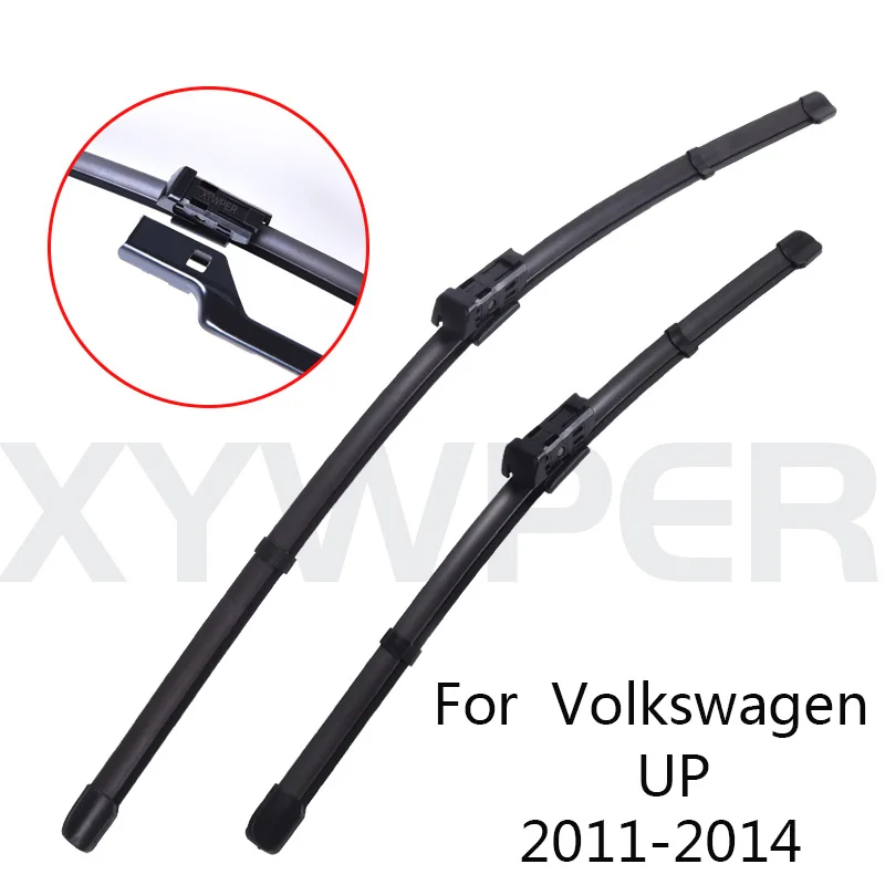 Стеклоочистители для автомобилей Volkswagen до 2011 2012 2013 2014 оптовая продажа